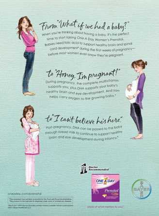 Handwriting artist 
